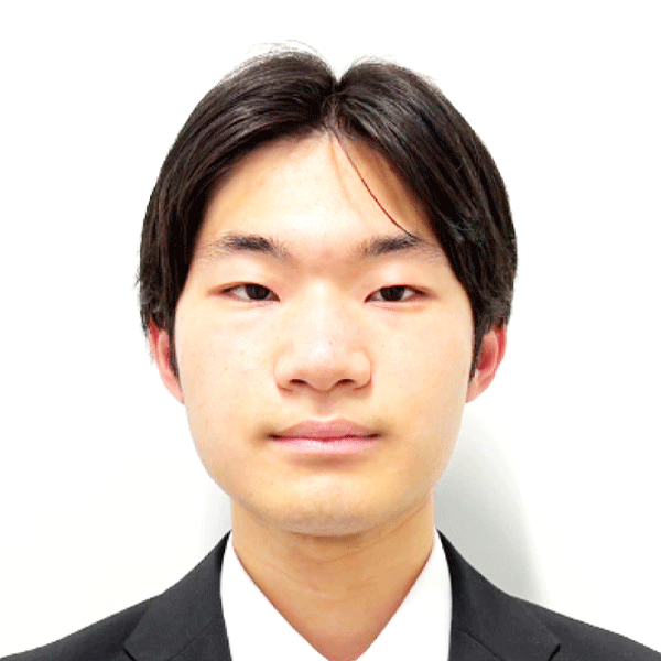 荒川 講師