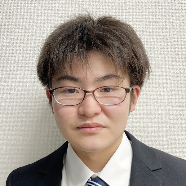 根木 講師