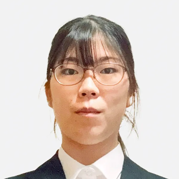 後村 講師