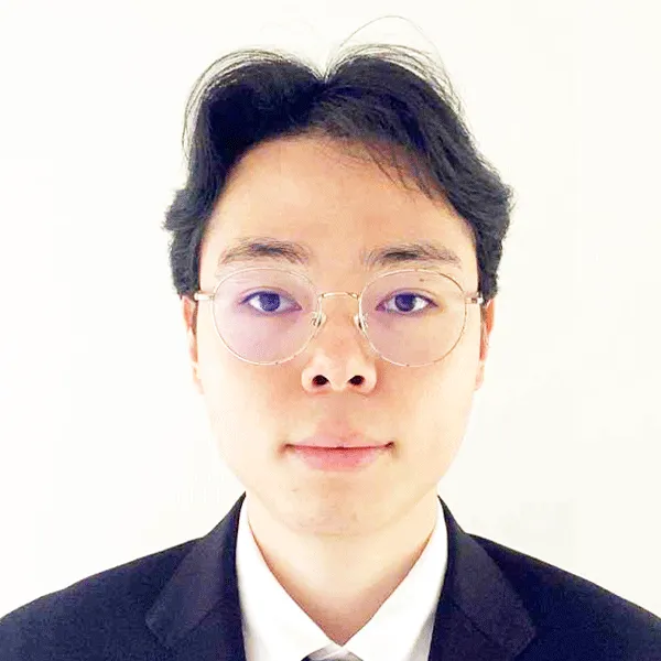 バトオチル 講師