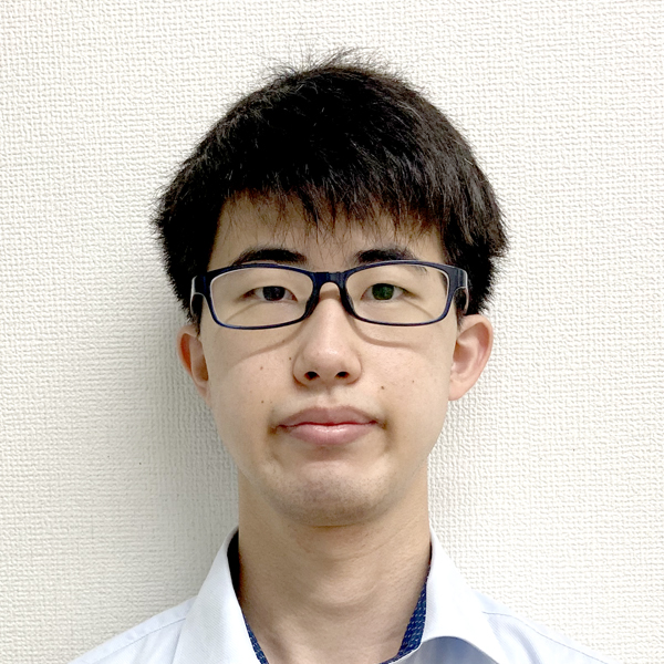 千田 講師