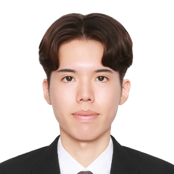 段ノ上 講師