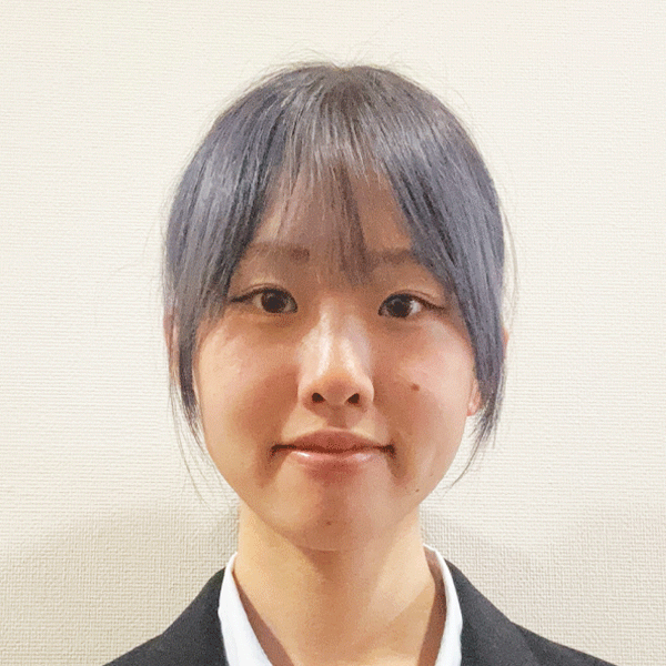 道法 講師