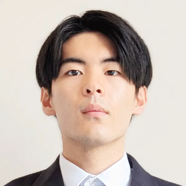 遠藤 講師