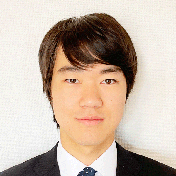 惠良田 講師