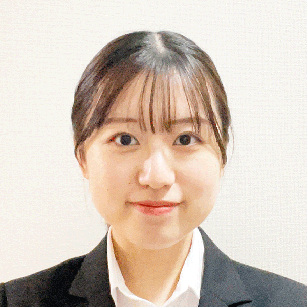渕上 講師