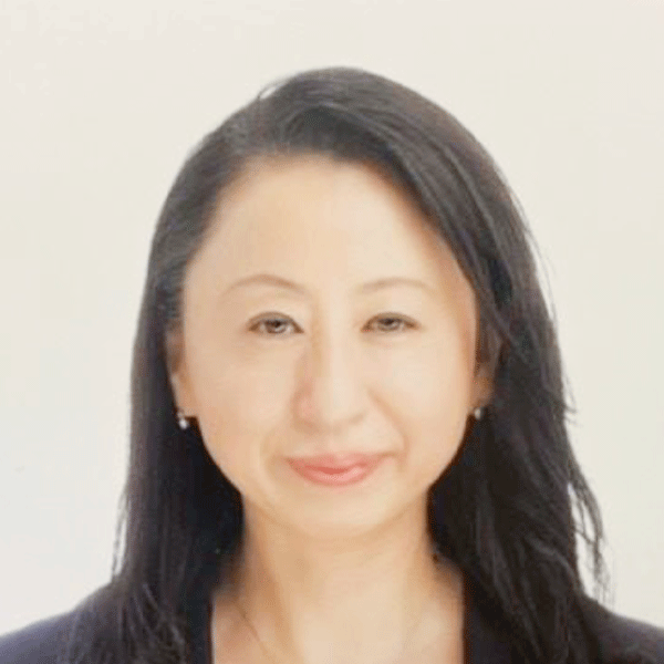 藤井 講師