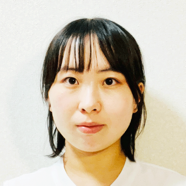 藤村 講師