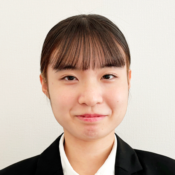 藤岡 講師