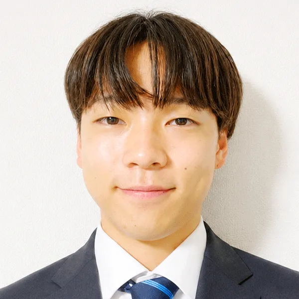 藤田 講師