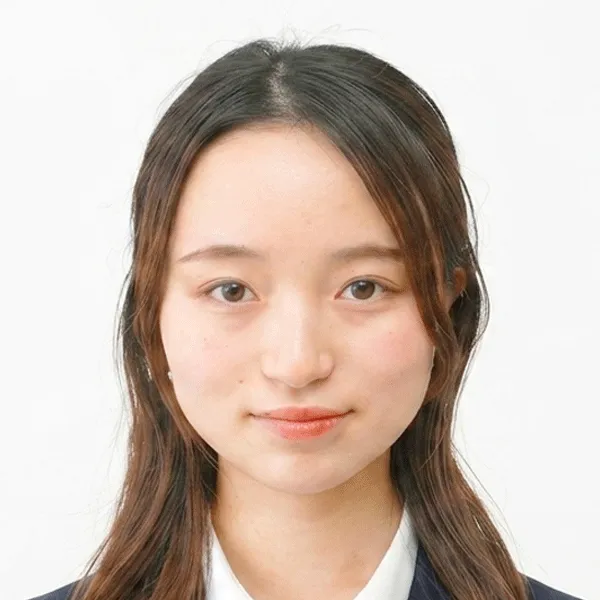 古田 講師