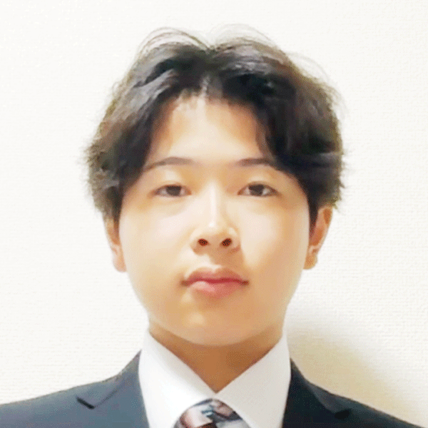 五反田 講師