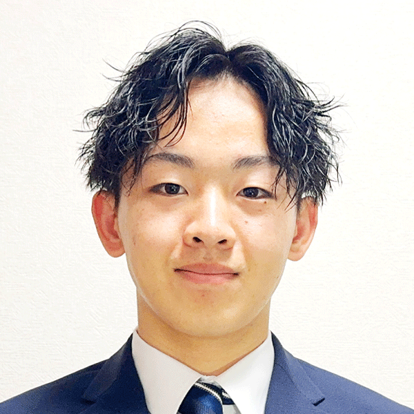 濵崎 講師