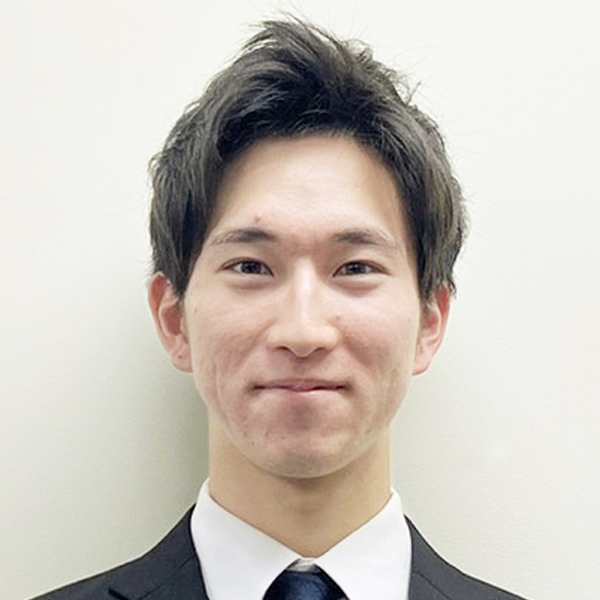 原 講師