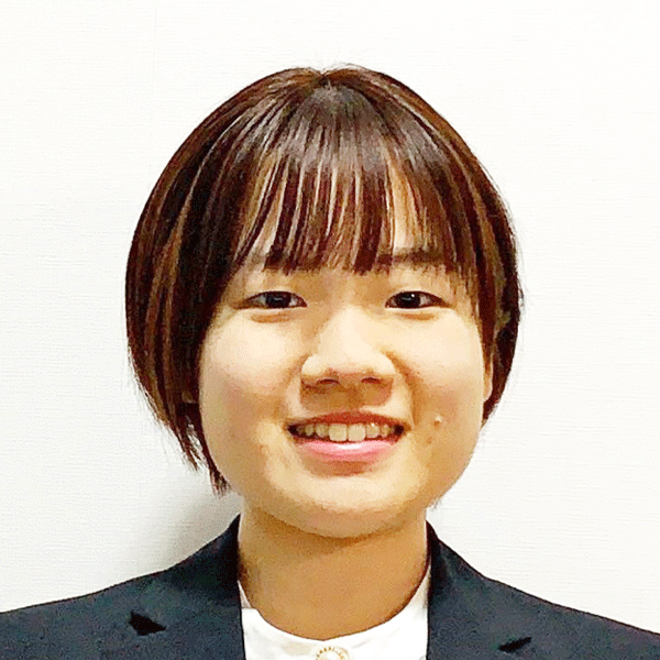 橋川 講師