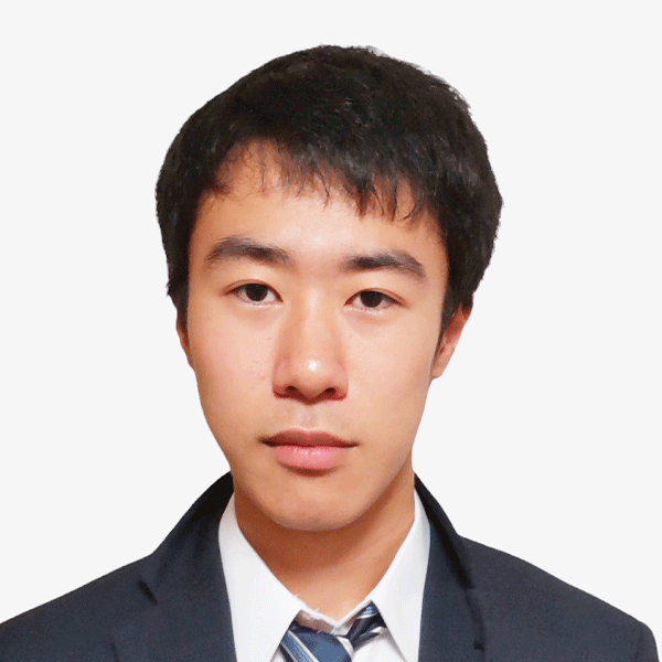 林 講師
