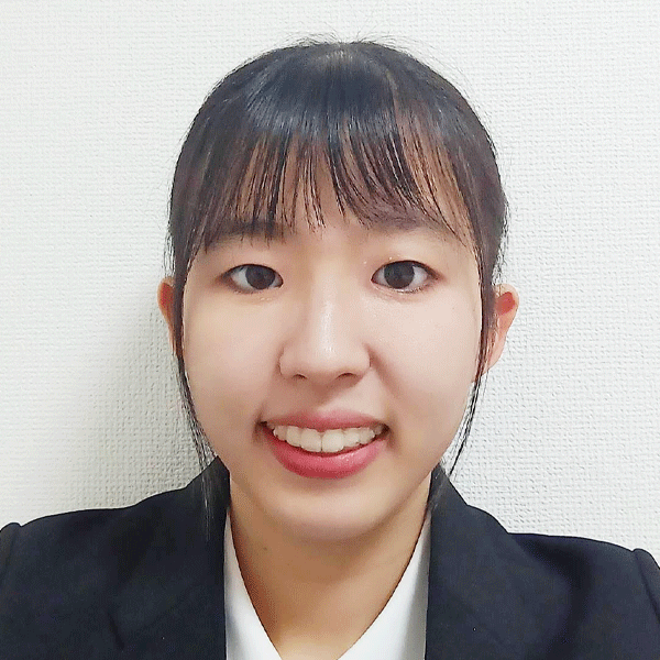 日比野 講師