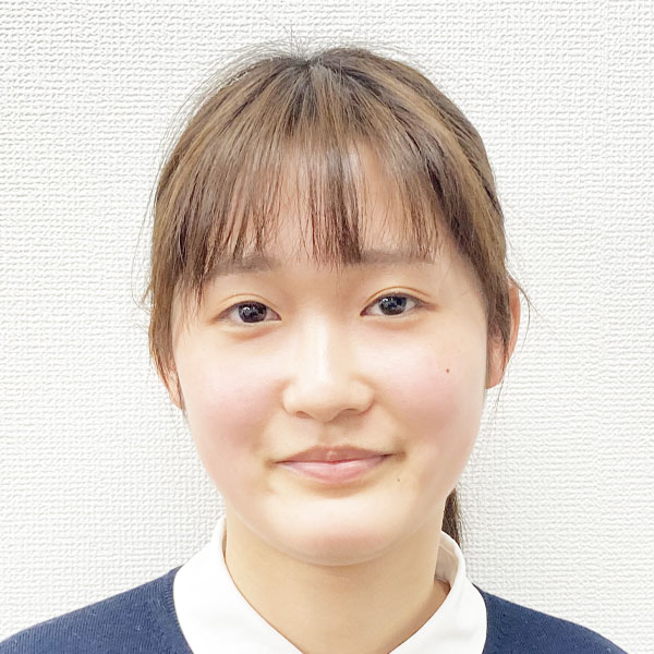 日谷 講師