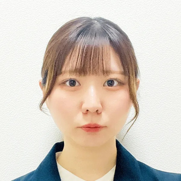 平松 講師