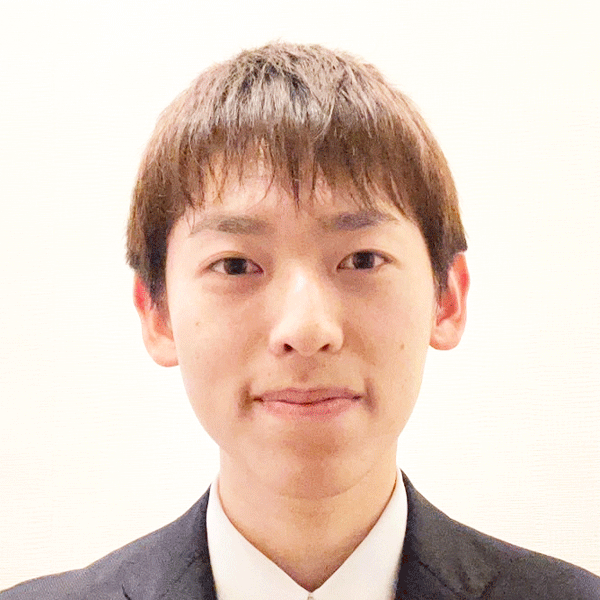 弘中 講師