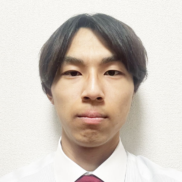 廣瀬 講師