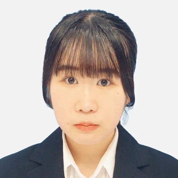 本田 講師