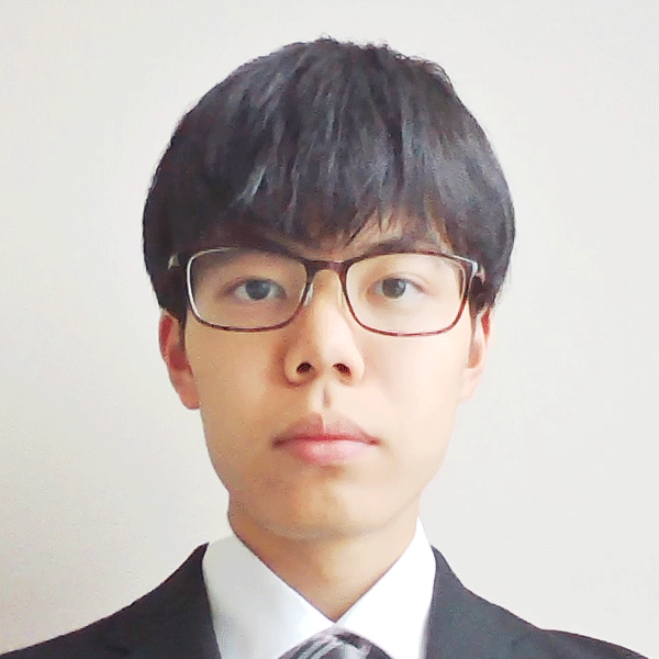 星野 講師