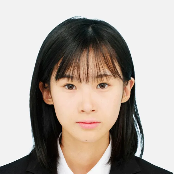 市塚 講師