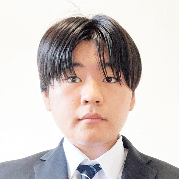 井田 講師
