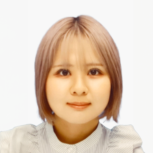 池田 講師