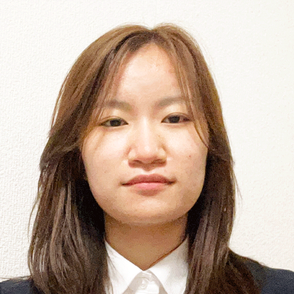 池田 講師