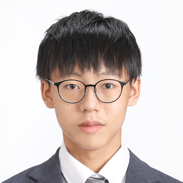 今田 講師