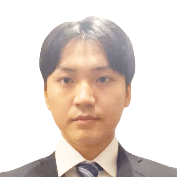 稲垣 講師