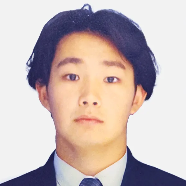 稲荷 講師