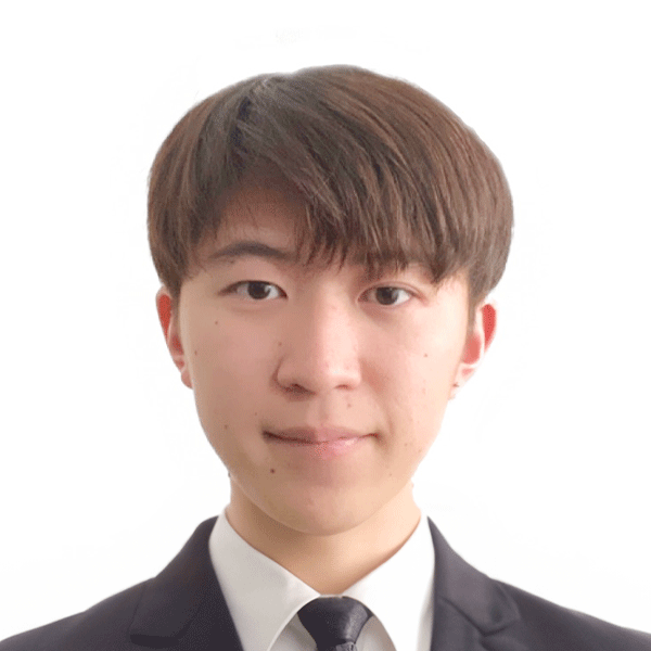 乾 講師