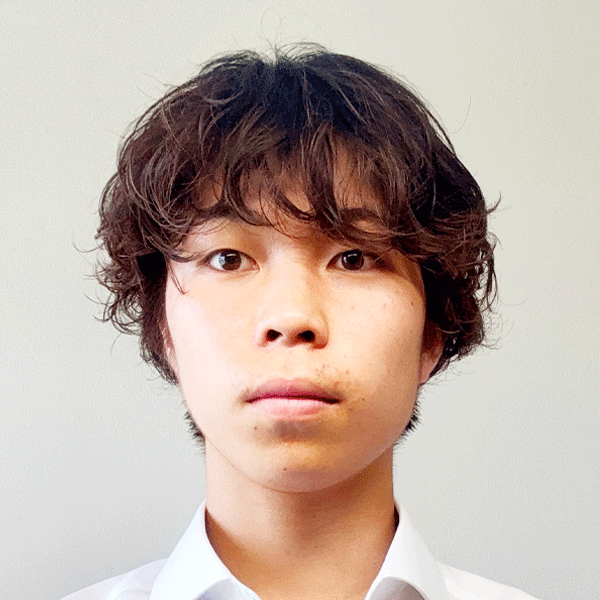 入澤 講師