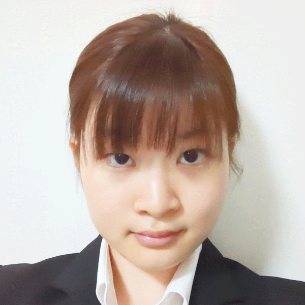 石川 講師