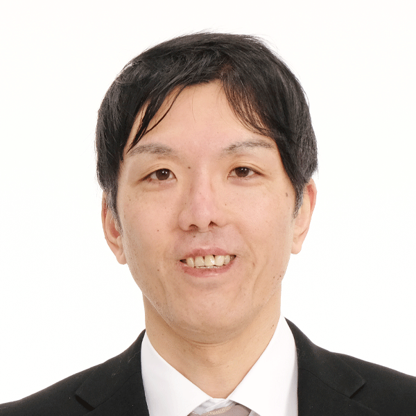 石川 講師