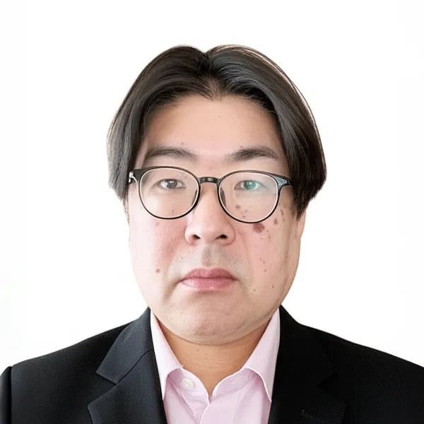伊藤 講師