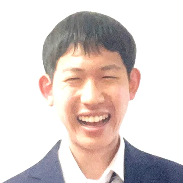 岩﨑 講師