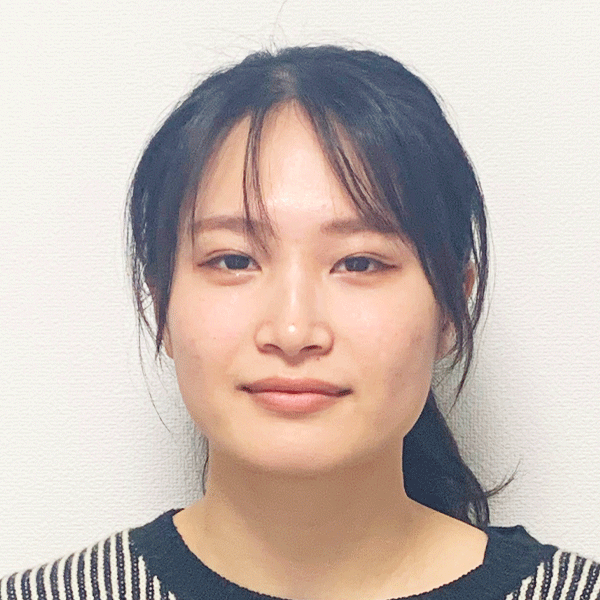 岩谷 講師