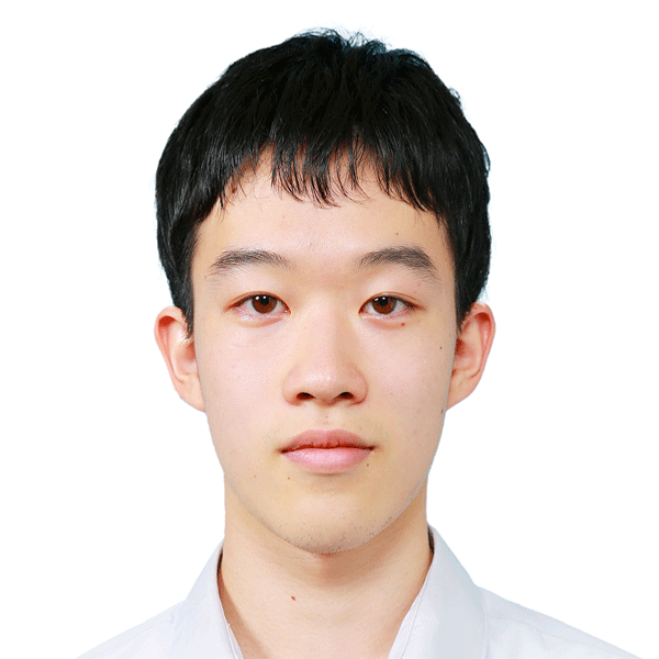 直原 講師
