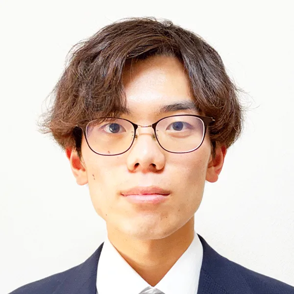 影久 講師