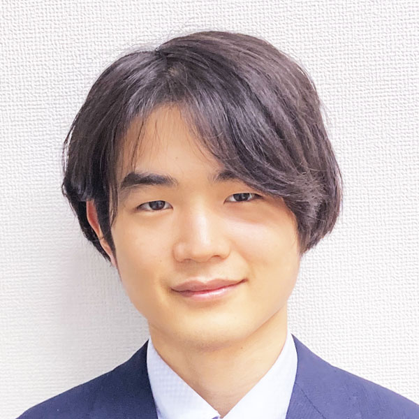 景山 講師