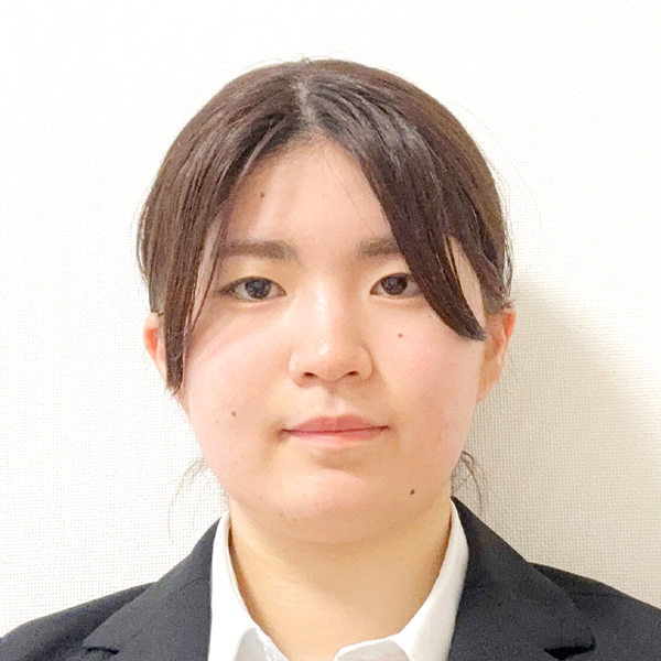 籠山 講師