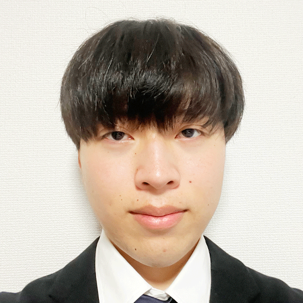 貝羽 講師