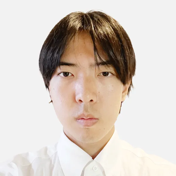 神谷 講師