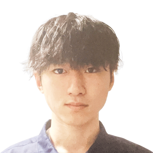 金指 講師