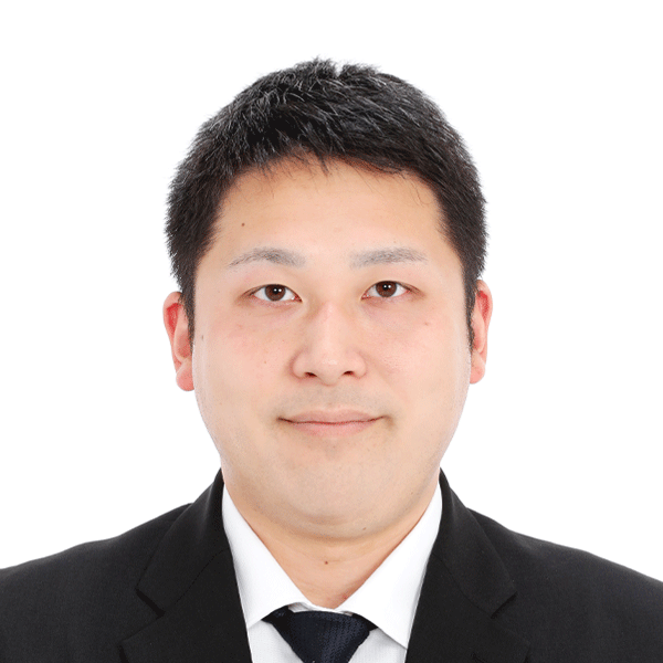 菅野 講師