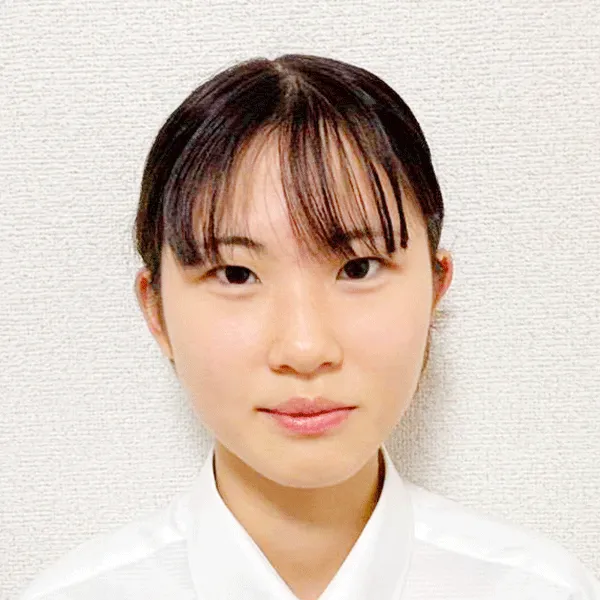 叶 講師